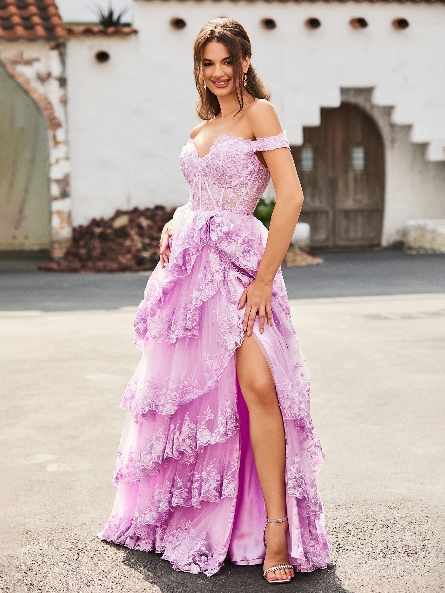 Lilac